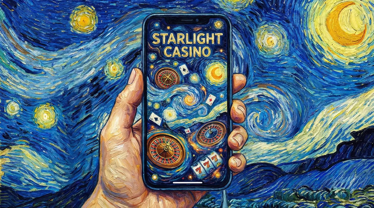 Fortune Tiger no Celular 595bet