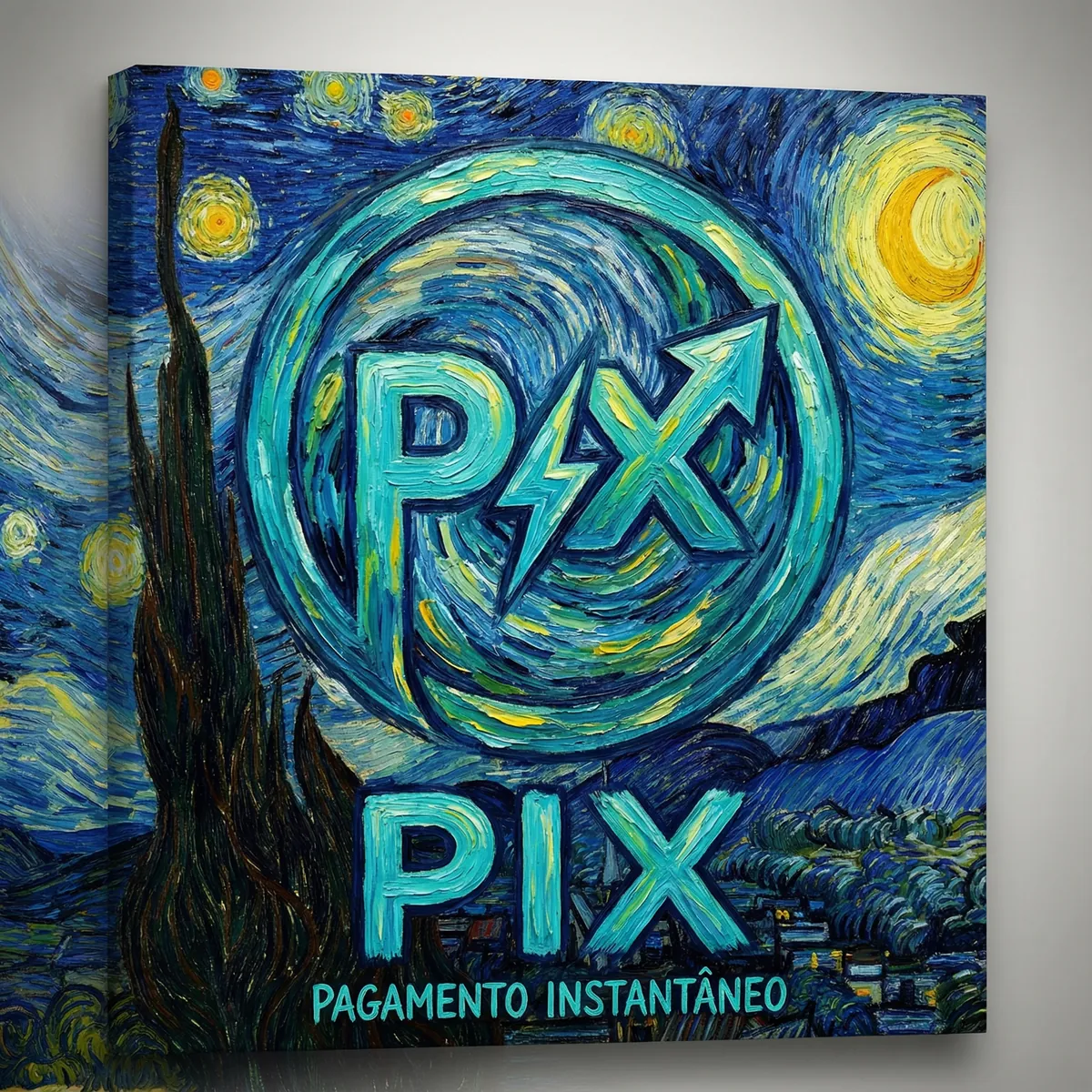 E-mail 595bet - Suporte por E-mail