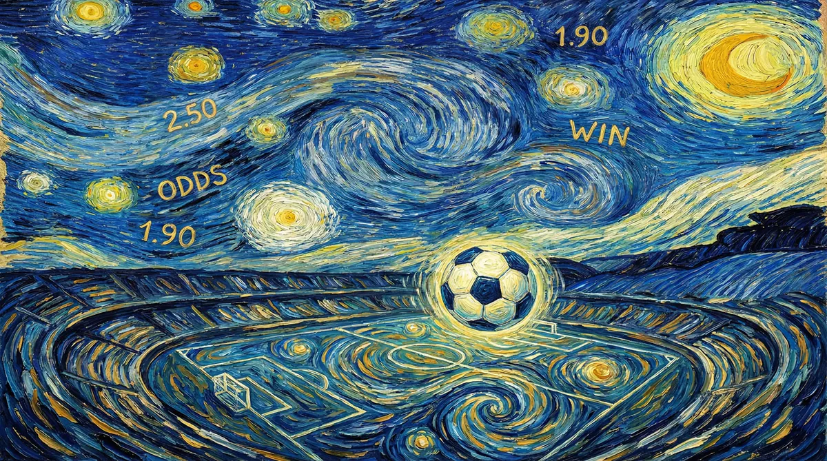 Apostas Aviator 595bet